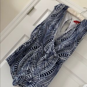 Adorable Romper Saks